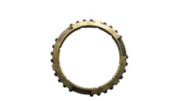 FACTORY SALE Manual auto parts transmission Synchronizer Ring oem 33368-17011 for TOYOTA1