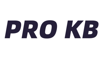 Kecheng Trading Company Limited