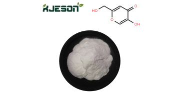Kojic Acid00