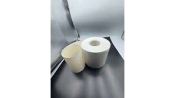 Unveiling the Versatility of White PVC Film in Pharmaceutical Blister Packaging