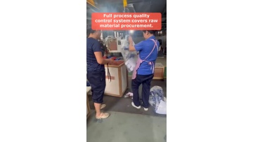 Video 46