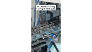 System compatibility evaluation for matching custom connectors to existing customer vehicle and industrial equipment engineering conditions