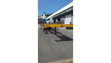 fca890872bdfbac2ea6866bc9a2eadbf