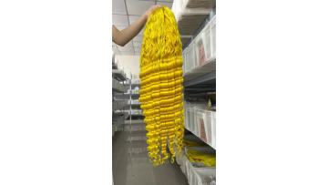 transparent hd lace front 613 wigs,virgin human hair wigs,black color natural color 13*4 13*6 4*4 5*5 360 full lace 613 wigs1