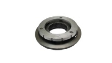Auto parts input transmission synchronizer ring   FOR EATON oem A5951125/2RP311319/A5951125/2RP3113191