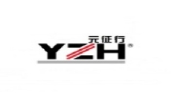 Guangxi YZH Machinery Equipment Co.,Ltd
