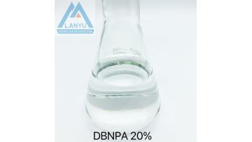 DBNPA 20