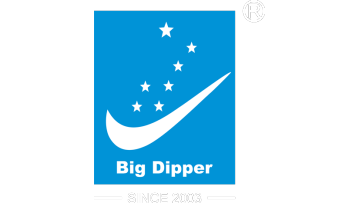 Big Dipper Laser Science And Technology Co., Ltd