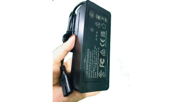 25.2V 4A 100W
