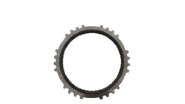 Manual auto parts transmission  Synchronizer Ring5161828/51866291