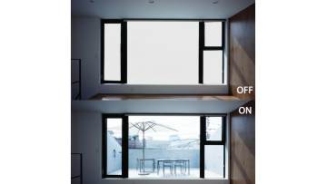 Self Adhesive Film