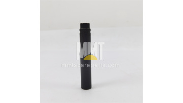 Exhaust Valve Guide 366-1338