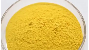 Dihydromyricetin 98% Powder from Semen Hoveniae Extract
