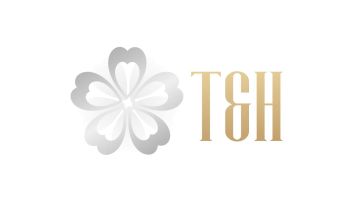 Wuxi Taohua Machinery Technology co.,Ltd