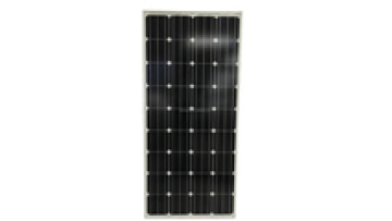 high efficiency best price solar panel with gallium arsenide solar cells 10w 150w1