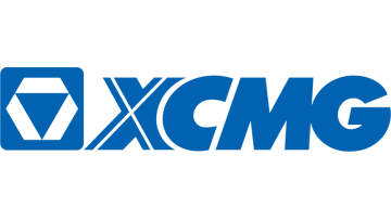 XCMG Global Circularity Business Center