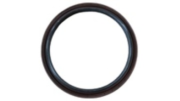 bulldoser oil seal with  RWDR-K7 type for gearbox 170*200*15/16mm1