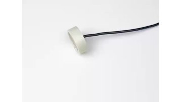 Focused Ultrasound Transducer for Body Tightening-1