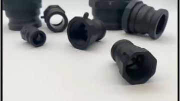 CamlockA