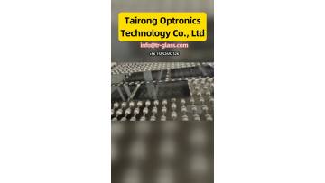 8479499a3cdd6ffb326c5ab371cee93e