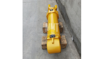 Lift Hydraulic Cylinder 541-8382