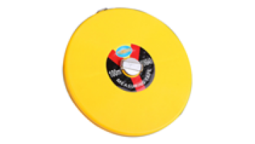 Wholesale Tape Measure Flexible Steel Measuring Tape Digital Tape Measure 30m1