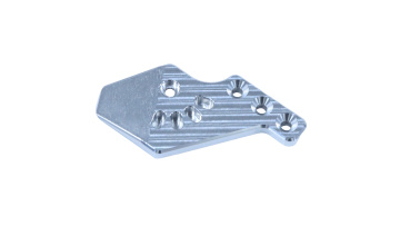 OEM Connecting Plate Parts