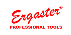 Danyang Ergaster Tools Co.,Ltd.