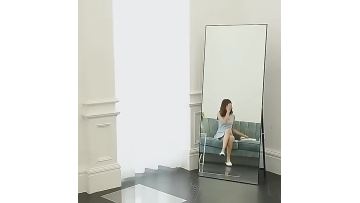 429318735065