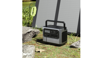 JP Socket Household Energy Storage System PD100W 613.2Wh 110V Mini Solar Generator Portable Emergency Power Station 700W1
