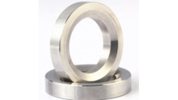 New Design Spherical Washers Countersunk Concave Spherical Washer Din 6319 Spherical Washers1