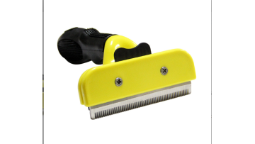 hair cutting