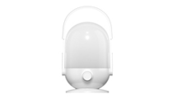 Fast Charging Plastic Outdoor Portable USB Rechargeable 360 Glow Adjustable Led Camping Lantern Light1