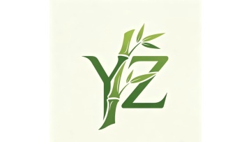 Linyi yunzhen trading co., ltd