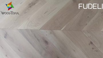 White oak engineered wood flooring chevron oak engineered flooring1