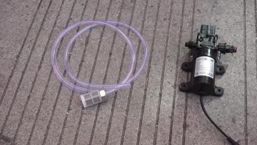 high pressure washer 2023120412