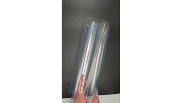 0.18mmPVC