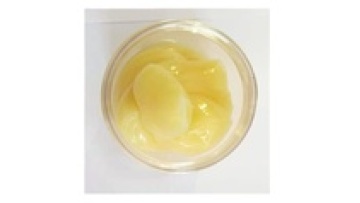China manufacturer low price heavy duty grease for  truck1