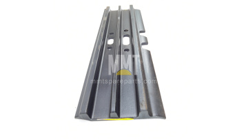Track Shoe 6Y-8180
