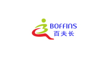 Wenzhou Centurion Amusement Equipment