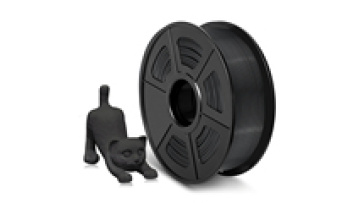SUNLU PLA 3D Filament High Strength 3D Printer Filament  Low Srinkage/Warping 3D Filament Printer1