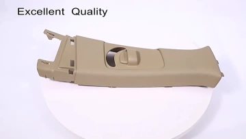 Custom 3d Printing Service Model Printer Rapid Prototyping Industrial Metal Plastic 3d Printing - Buy 3d Printing Service,Model Printer Rapid Prototyping,Metal Plastic 3d Printing Product.mp4