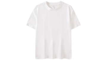 OEM Custom Mens 100% Cotton Tshirt Over Sized Drop Shoulder Heavy Weight Men's T Shirt1