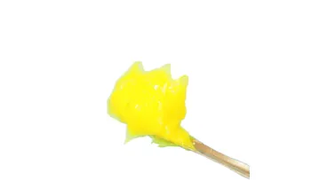 Multi Purpose Yellow Low Temperature Grease Lithium Base Grease1