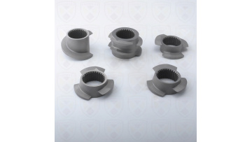 Screw Elements B70
