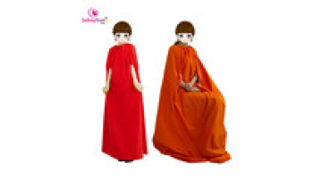 New Product Sauna Accessories Full Body Fumigating Clothes Skirt Yoni Steam Gown Dress1