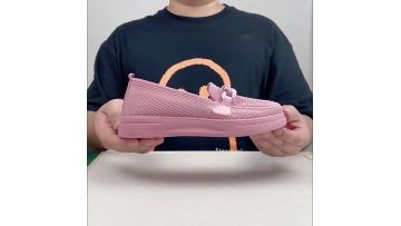 injection shoes  (1)