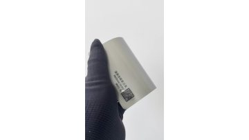 Nebula Grey	M05-G