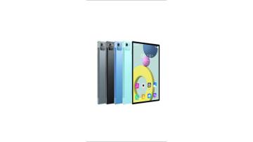 12  S33PRO Tablet PC