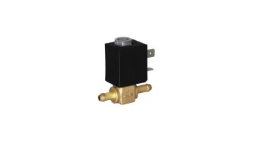 CEME Type Gas Steam Solenoid Valve